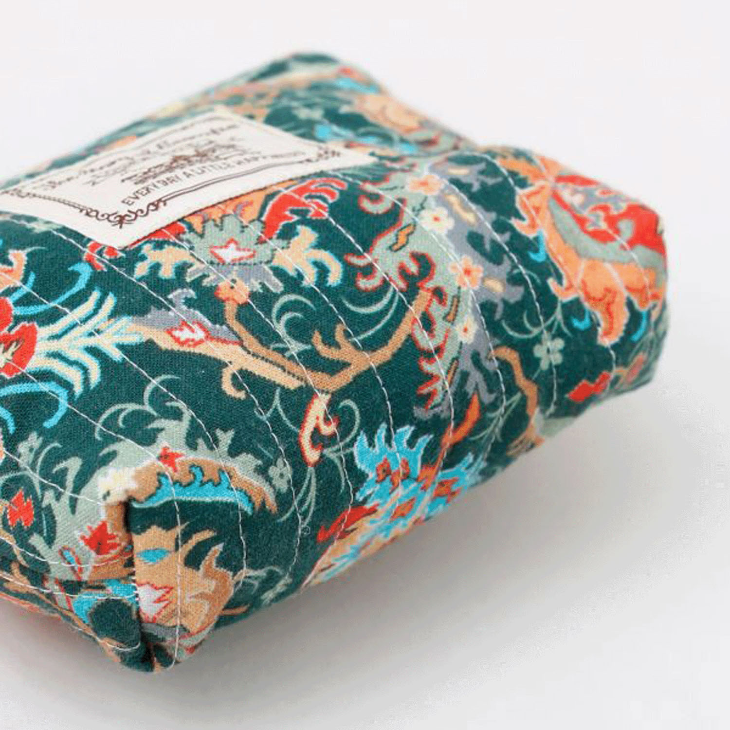 ミュールーズポーチ - 画像13