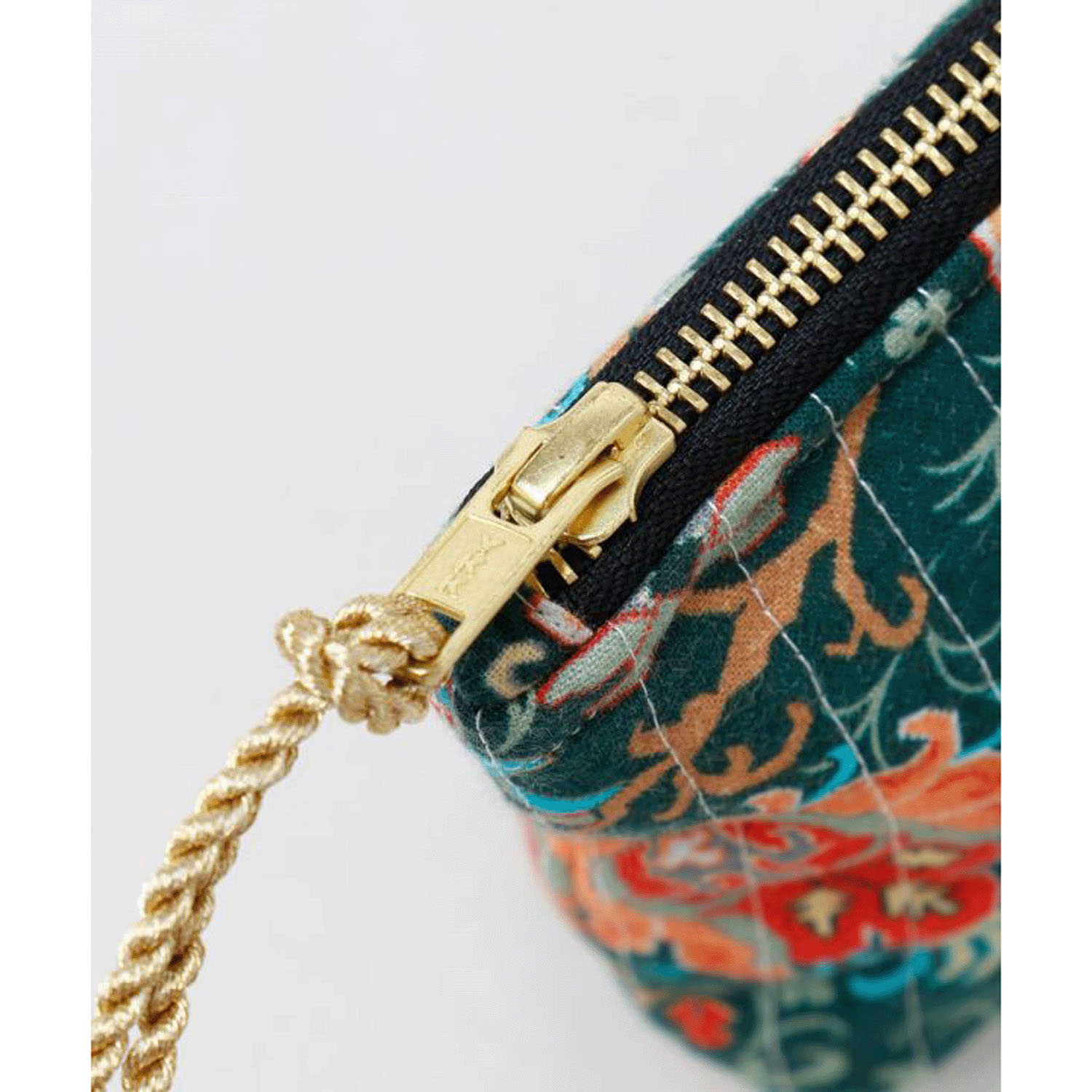 ミュールーズポーチ - 画像16