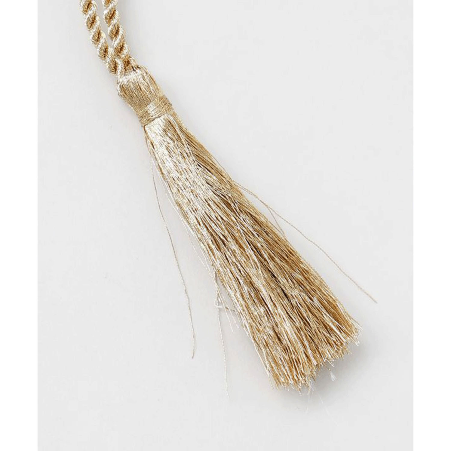 ミュールーズポーチ - 画像17