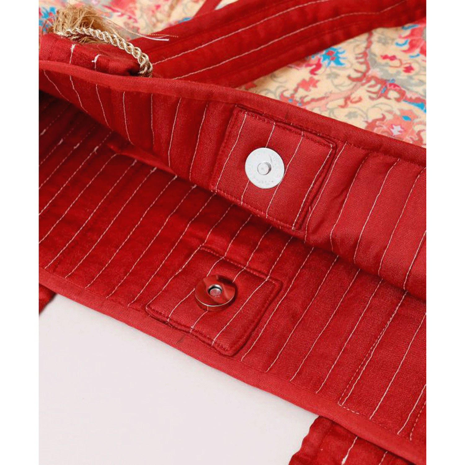 ミュールーズポーチ - 画像8