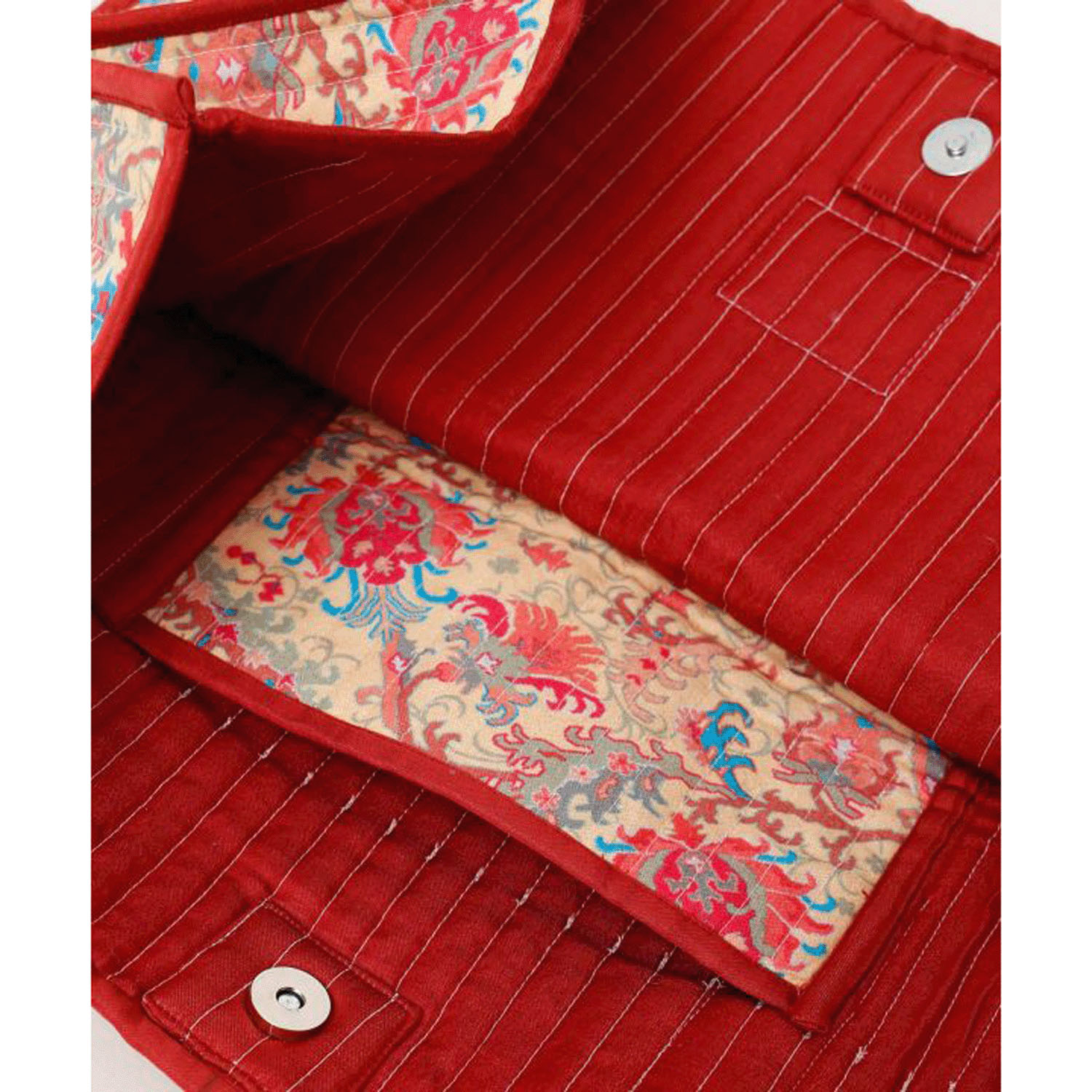 ミュールーズポーチ - 画像9