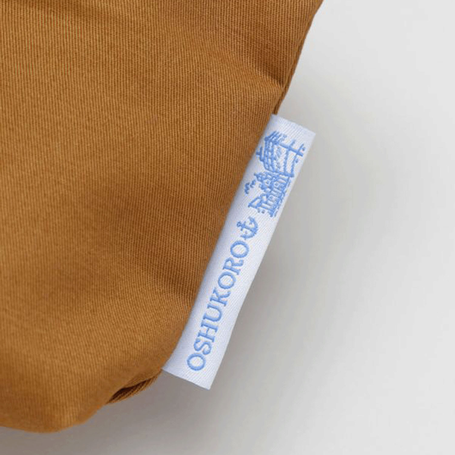 シャットポーチ - 画像4