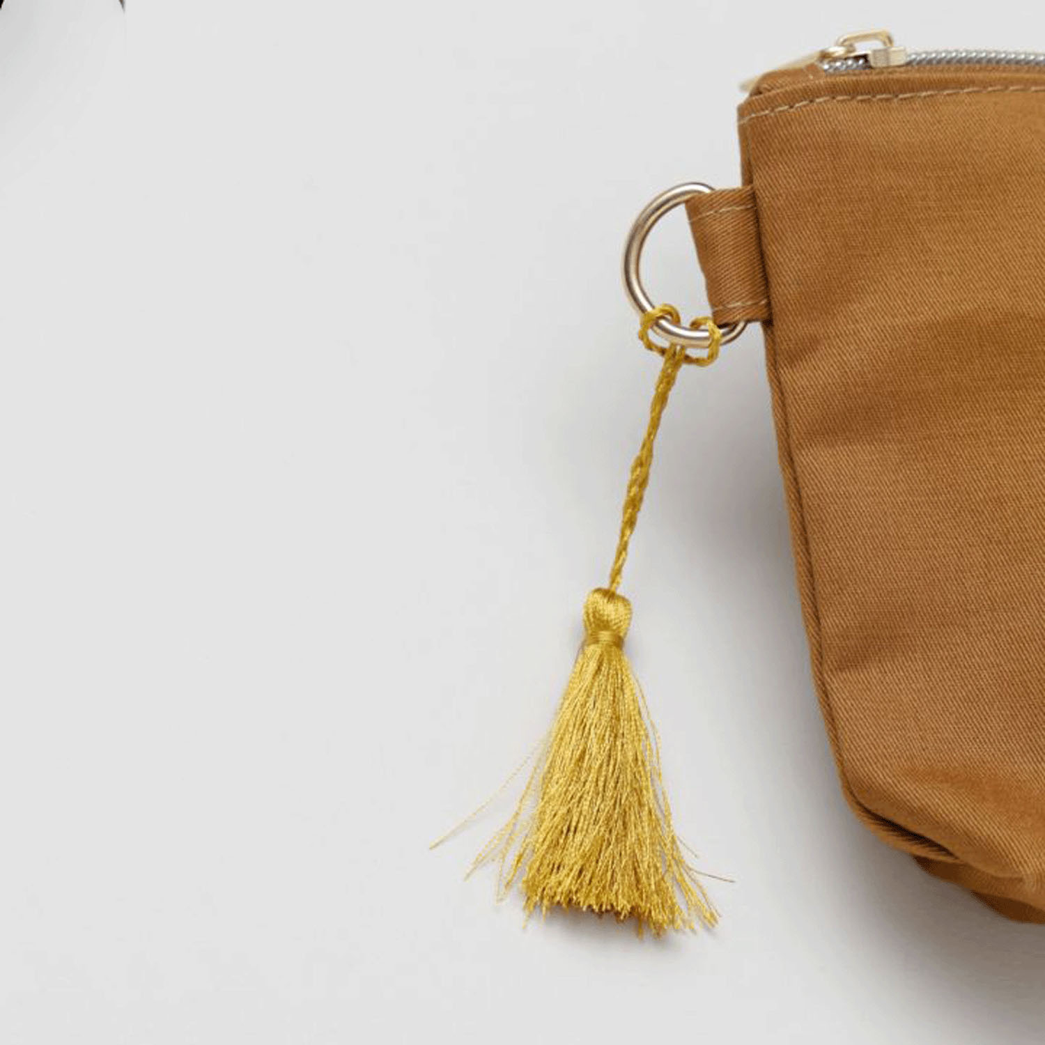 シャットポーチ - 画像5