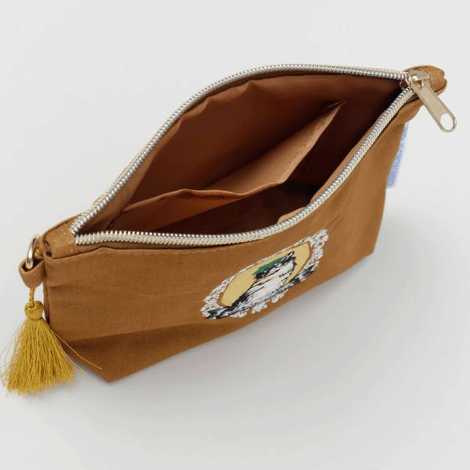 シャットポーチ - 画像7