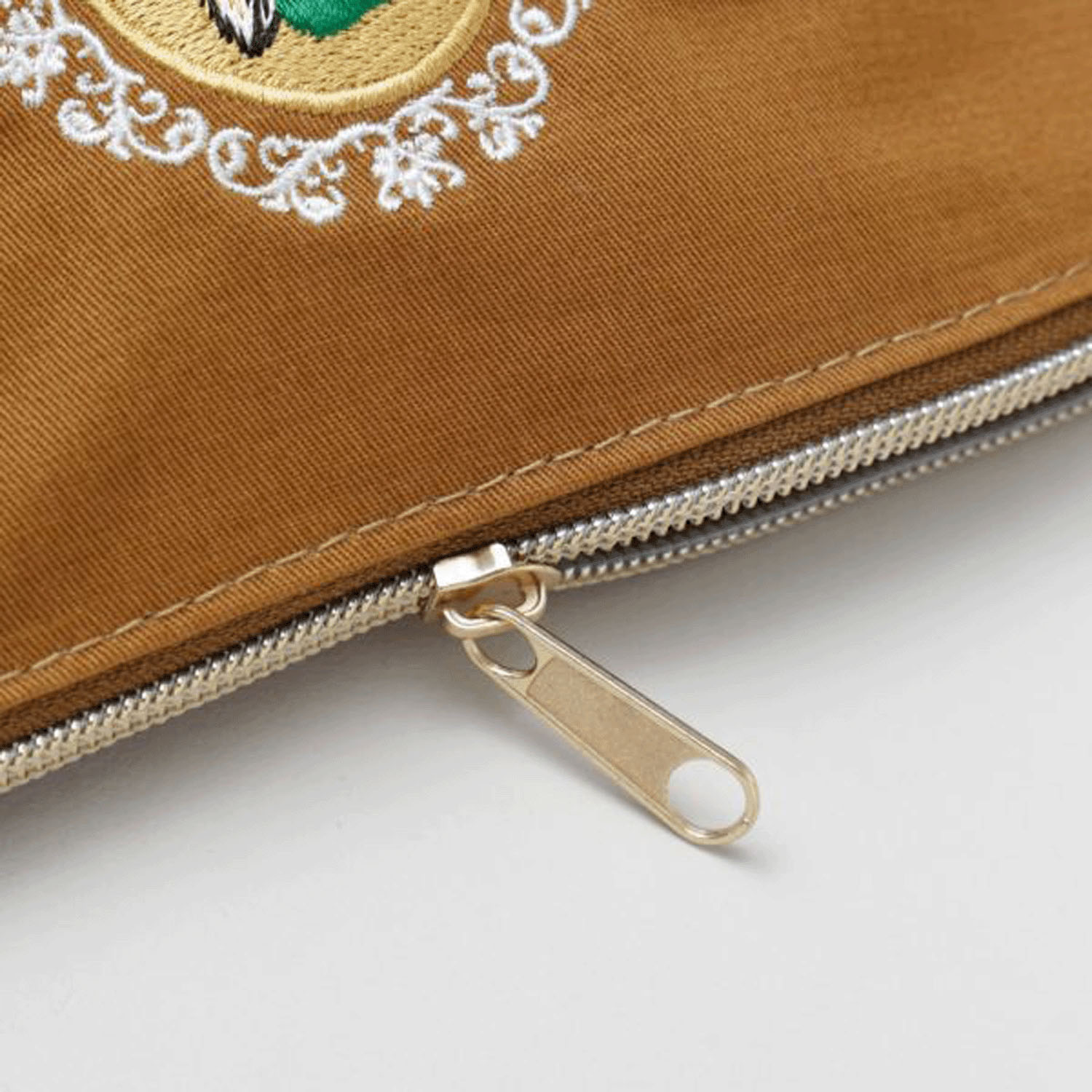 シャットポーチ - 画像8