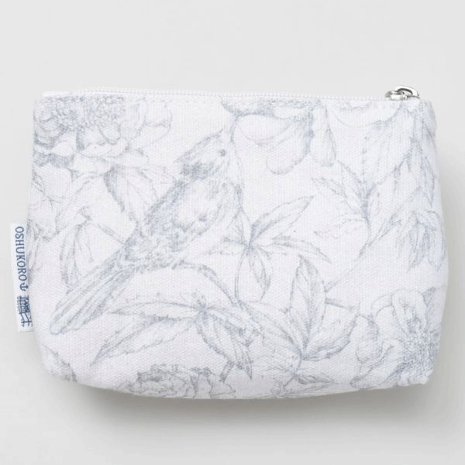 トワルポーチ - 画像4