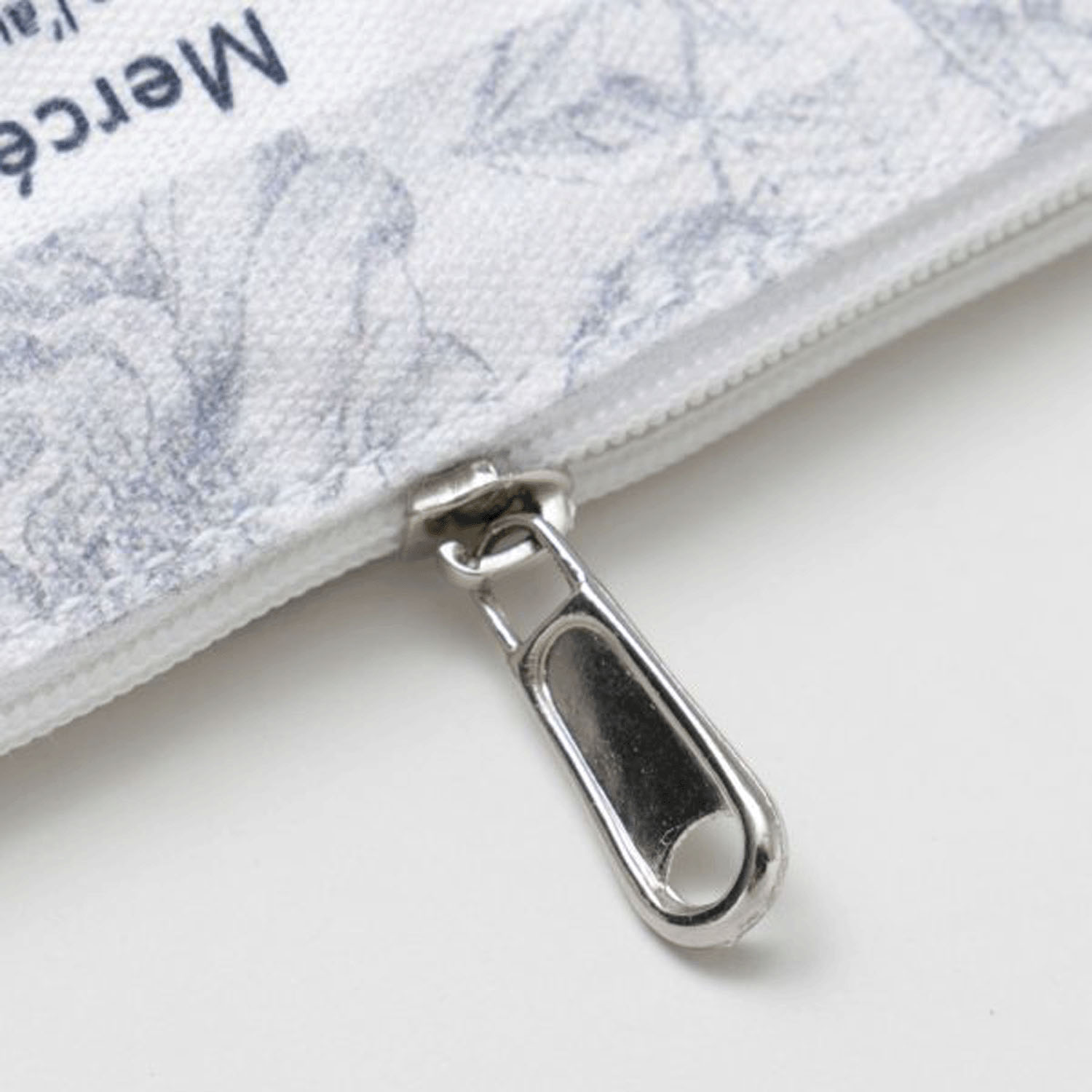 トワルポーチ - 画像8