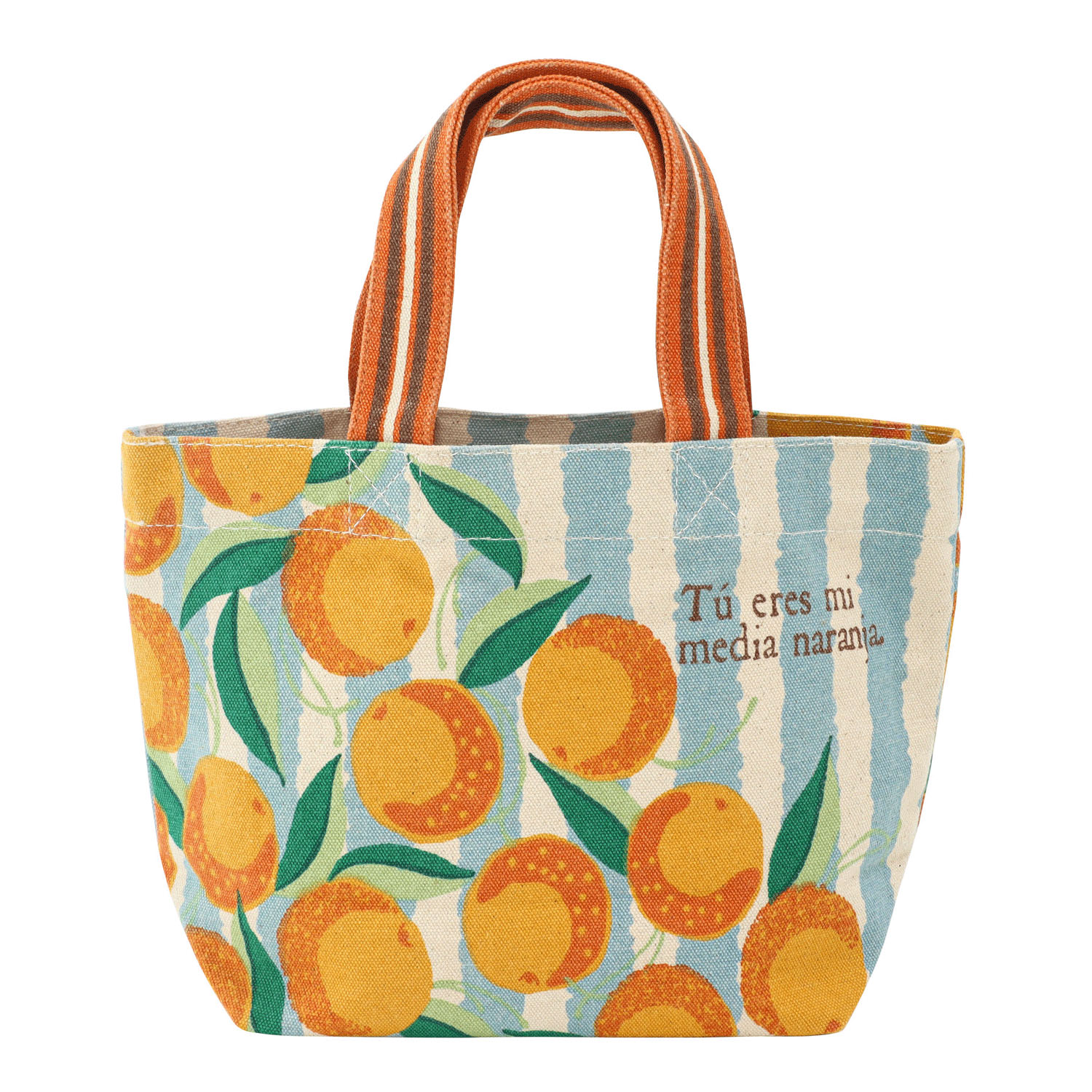 キャンバスバッグ - 画像12