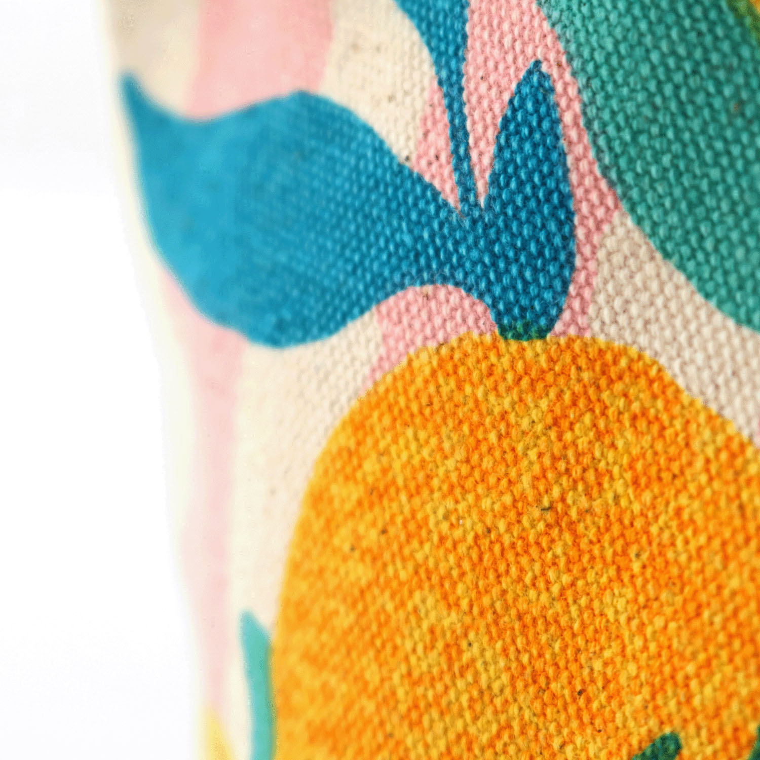 キャンバスバッグ - 画像19