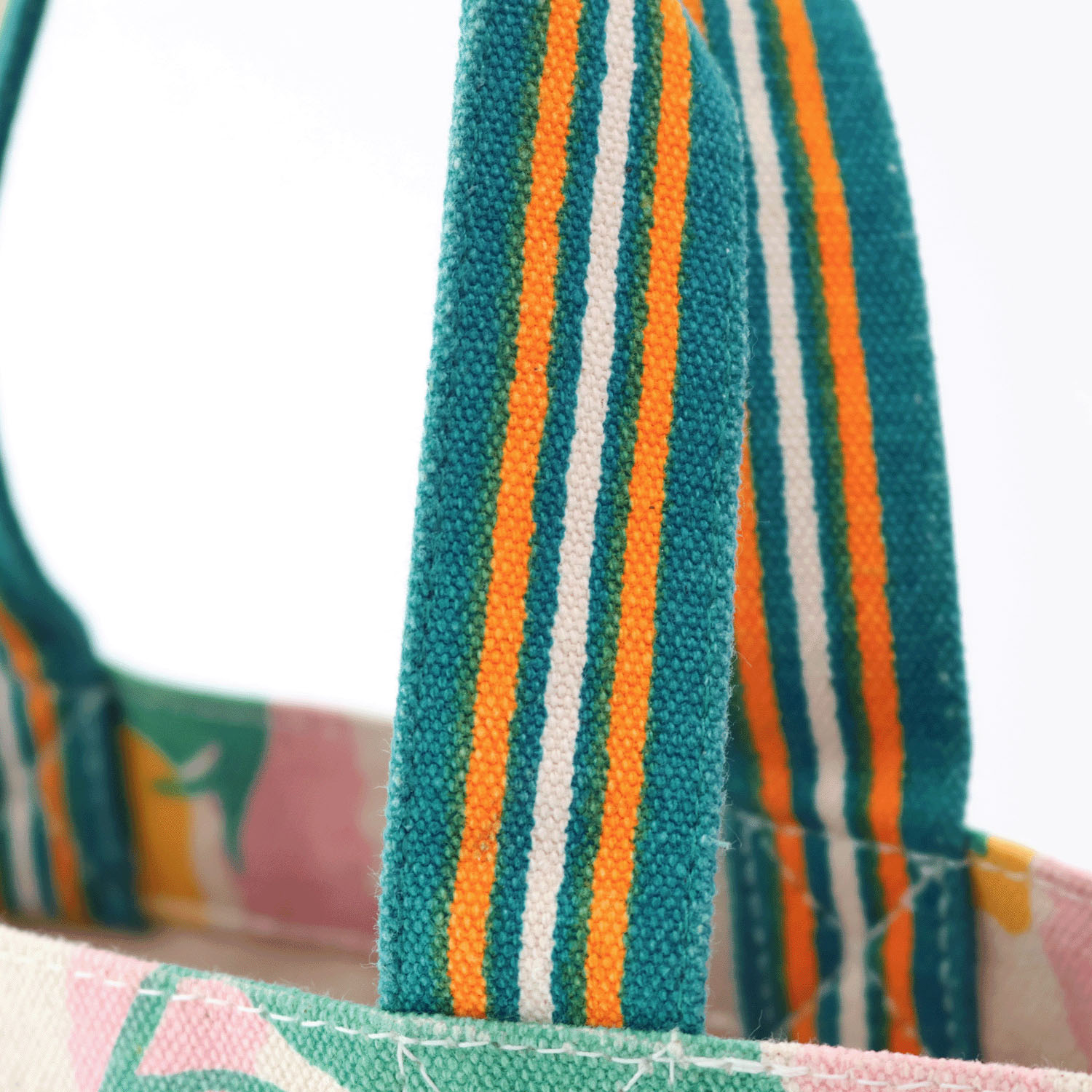 キャンバスバッグ - 画像20