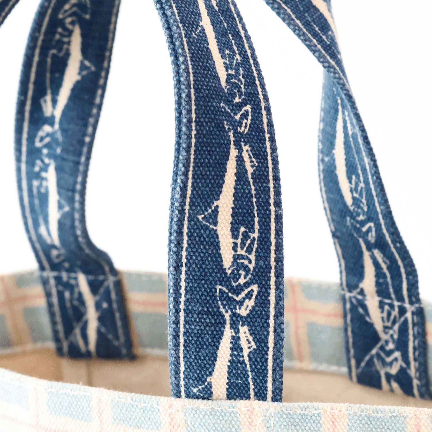 キャンバスバッグ - 画像28