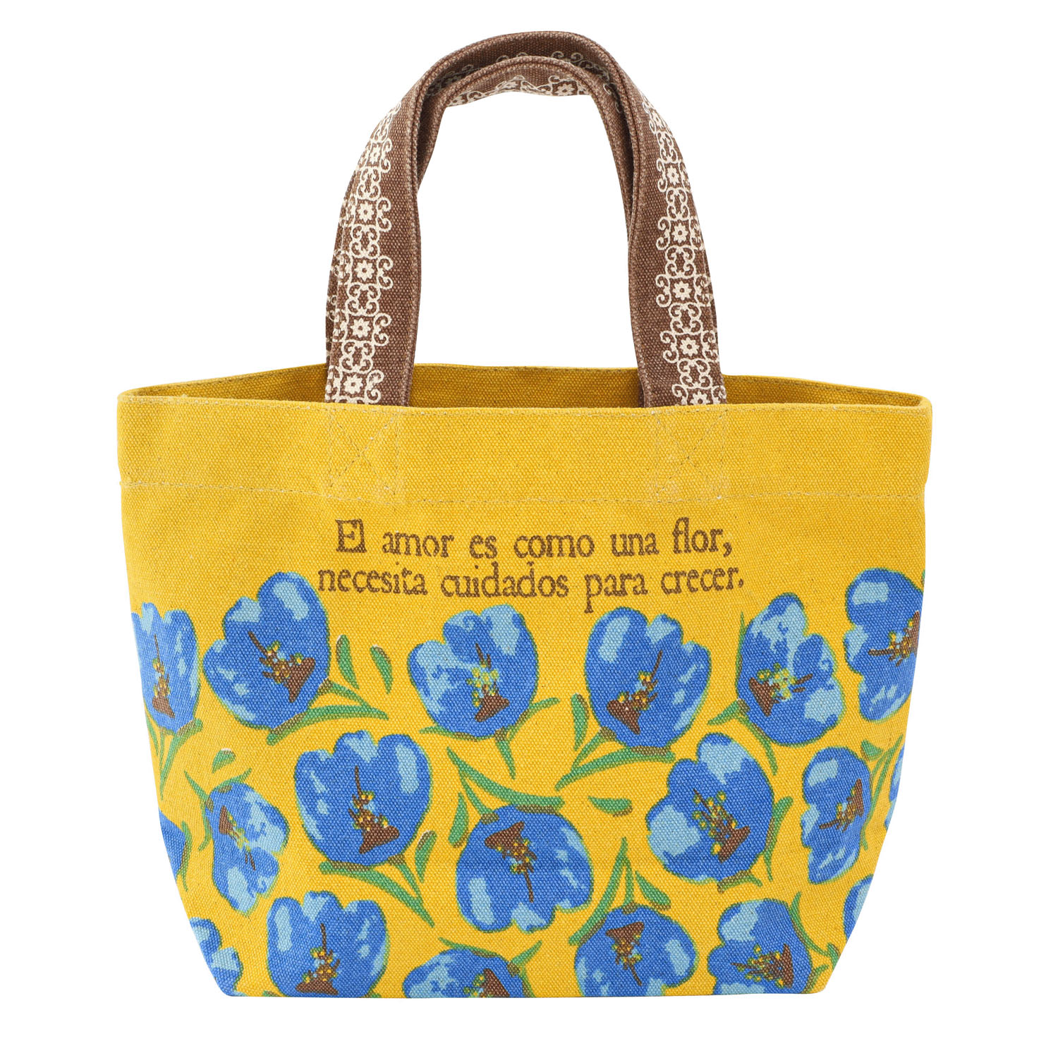 キャンバスバッグ - 画像31