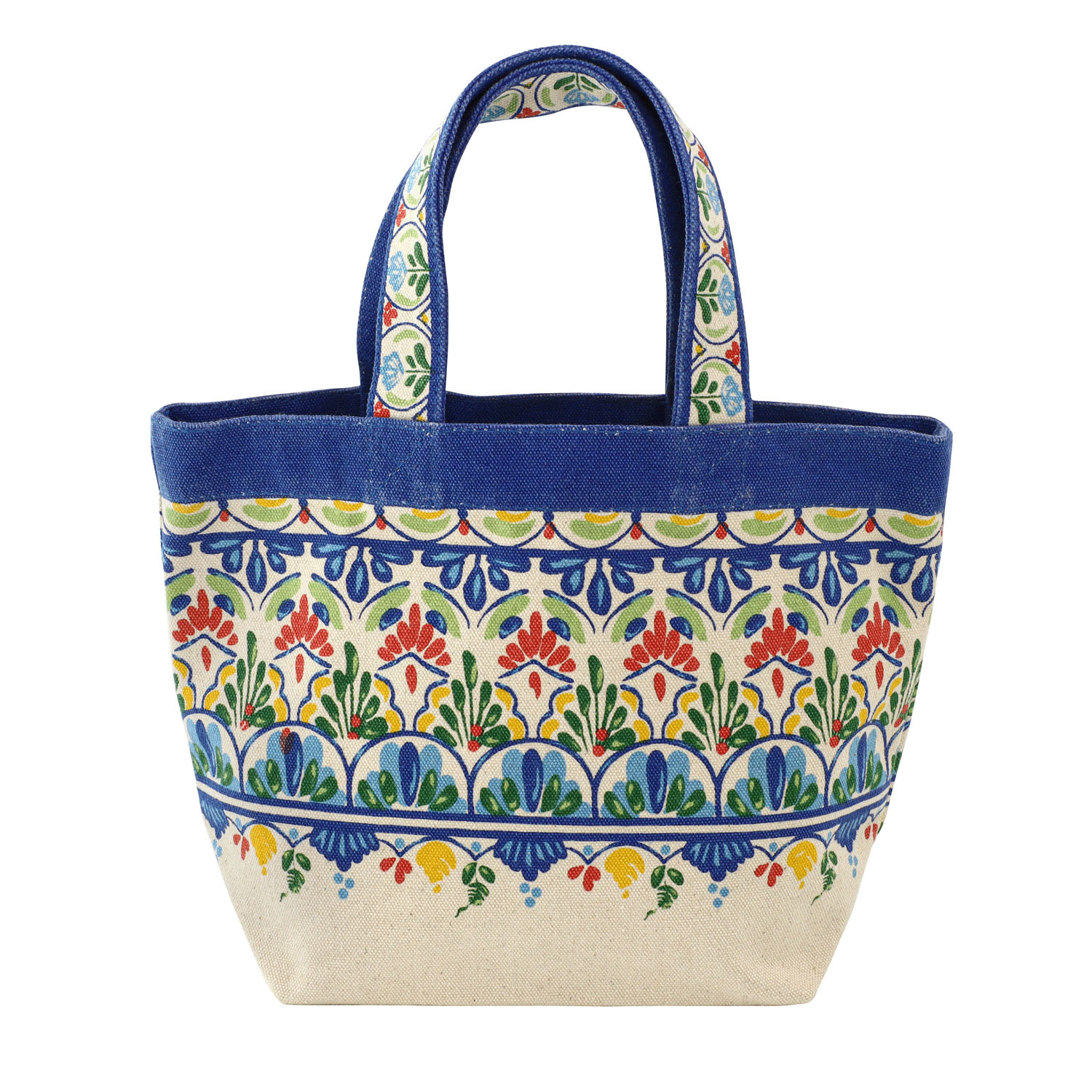 キャンバスバッグ - 画像34