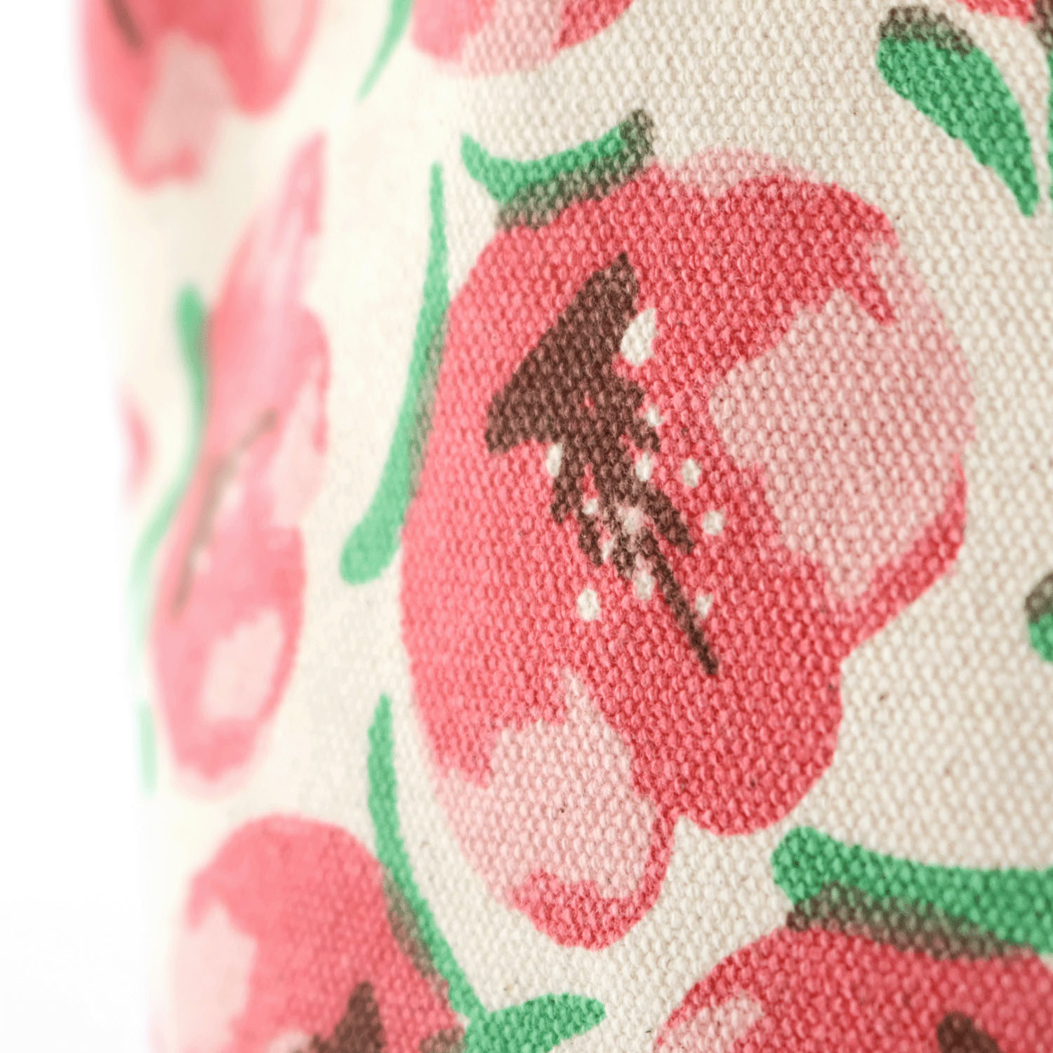 キャンバスバッグ - 画像9