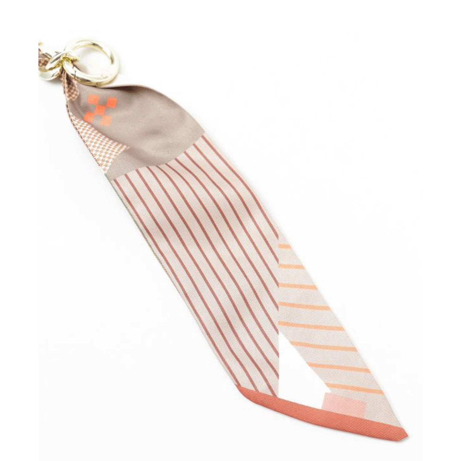 レノンバッグハンドル - 画像2