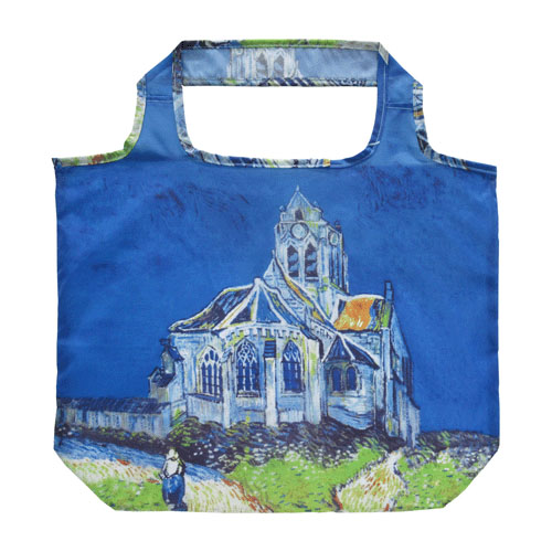 名画エコバッグ【02・03・04－00メーカー終了】 - 画像9