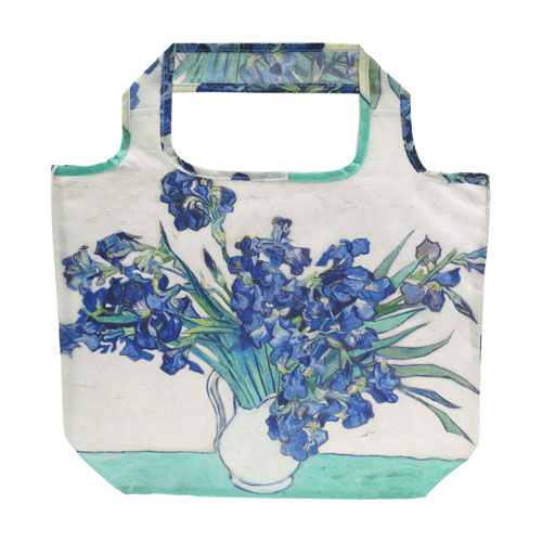 名画エコバッグ【02・03・04－00メーカー終了】 - 画像10