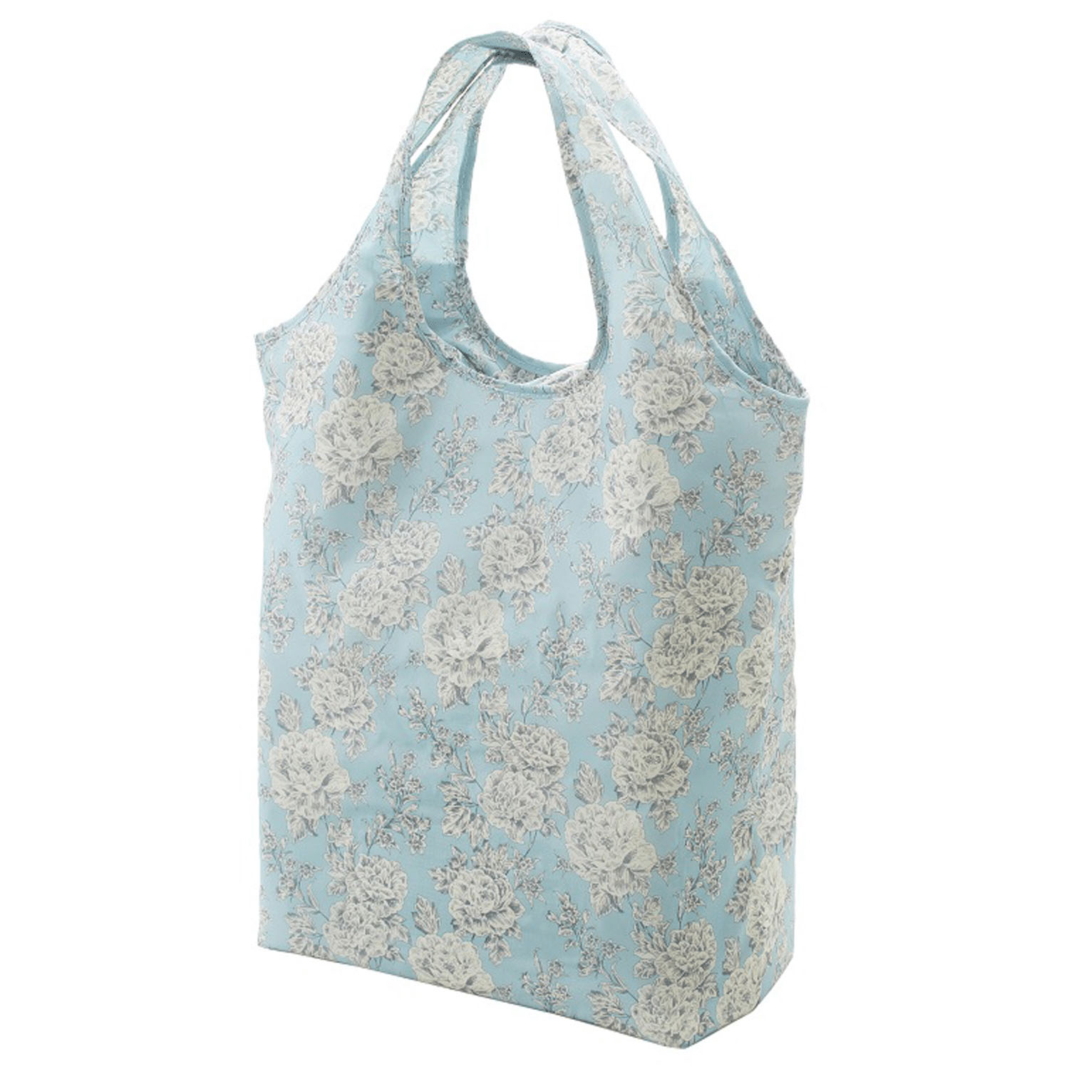 保冷・保温エコバッグ - 画像2