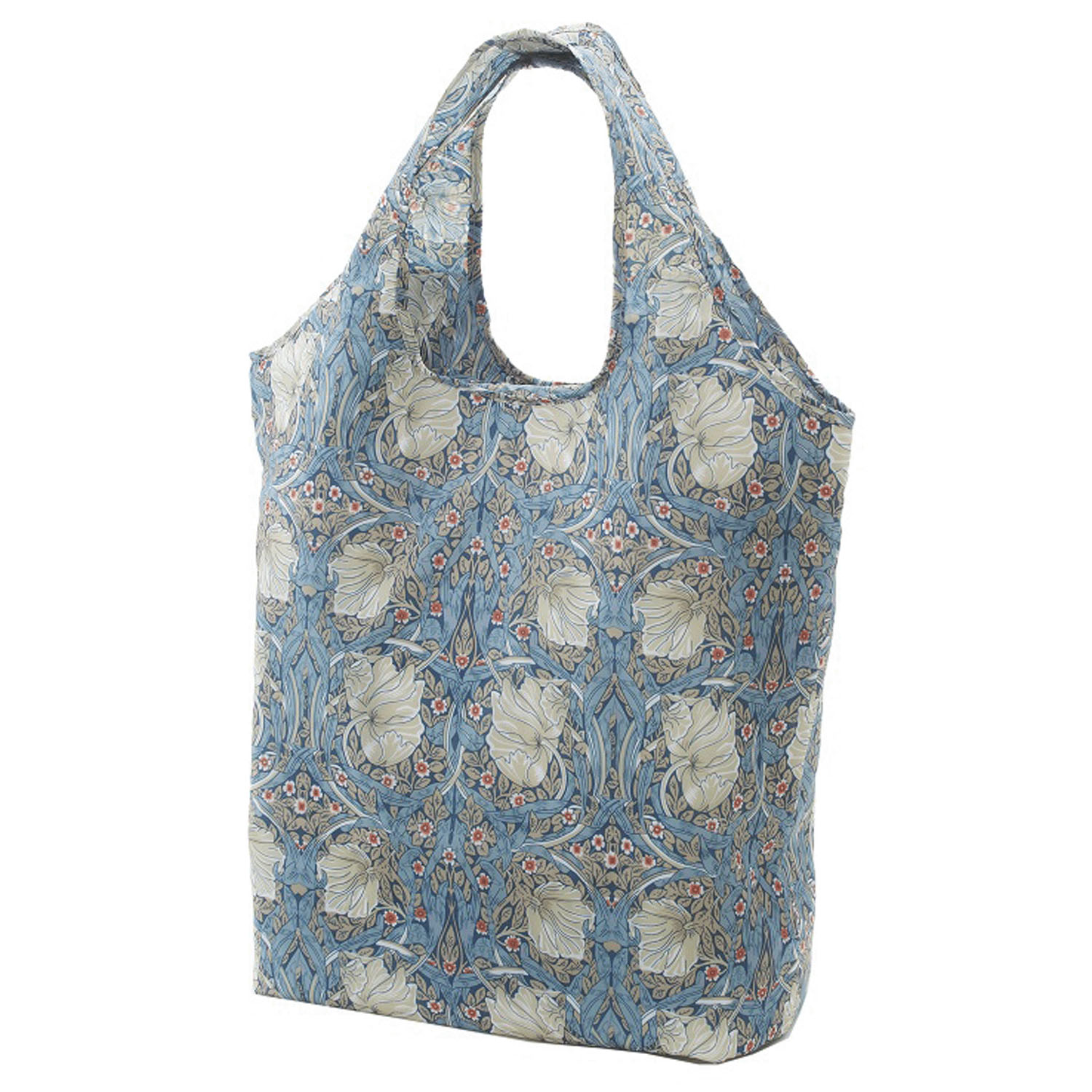 保冷・保温エコバッグ - 画像5