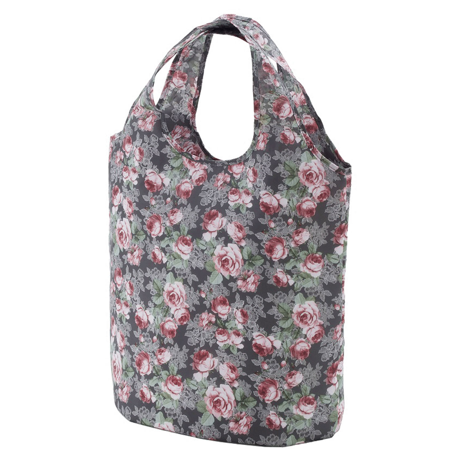 保冷・保温エコバッグ - 画像6