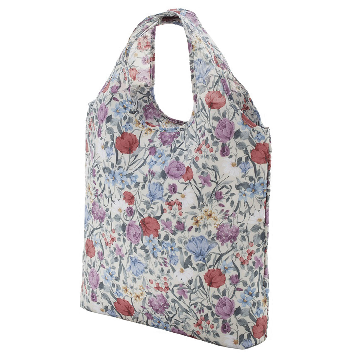 保冷・保温エコバッグ - 画像7