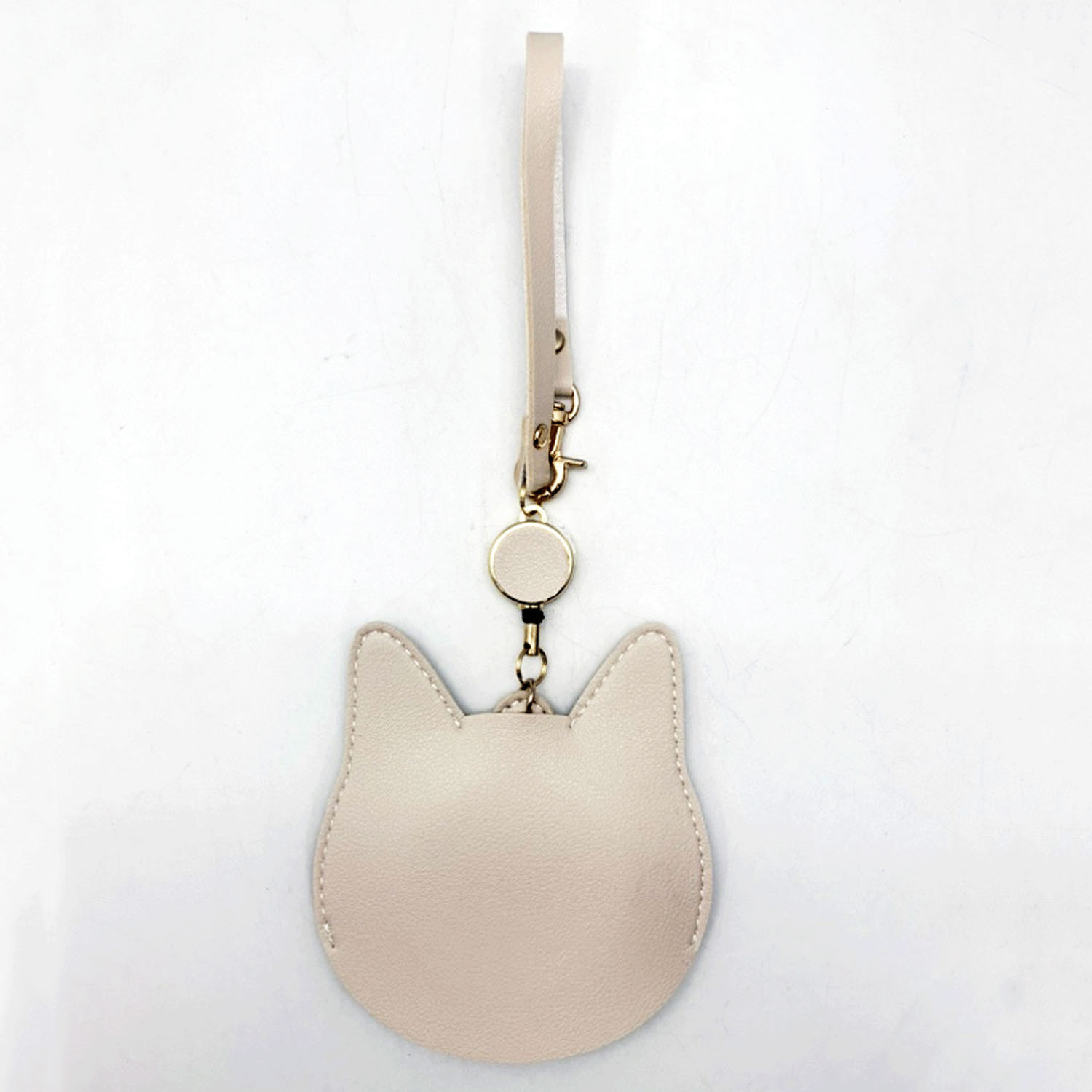 チャームルーペ ネコ - 画像2