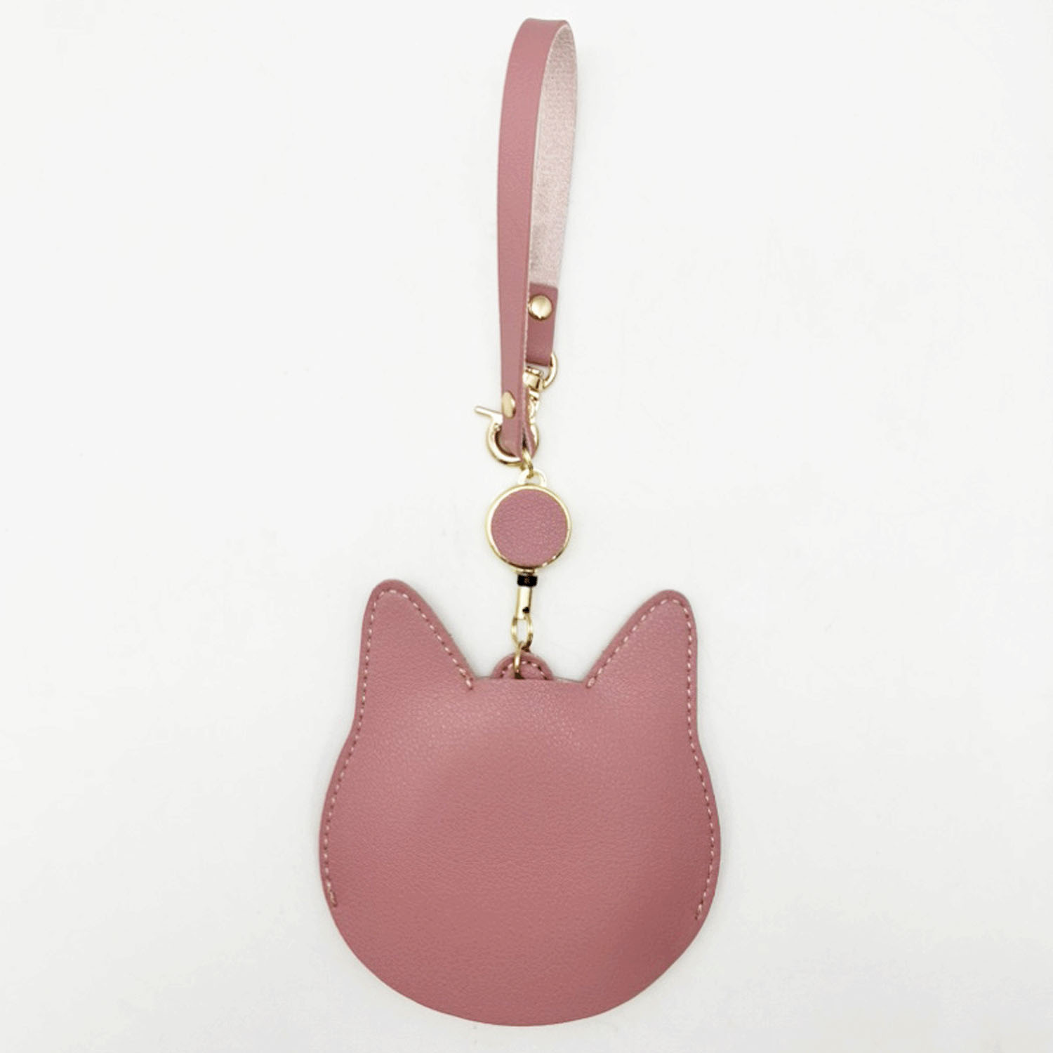 チャームルーペ ネコ - 画像3