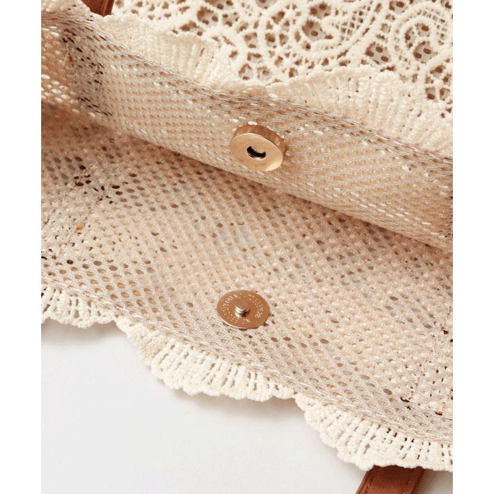 オーヴェルニュトート【12・21番メーカー完売】 - 画像2