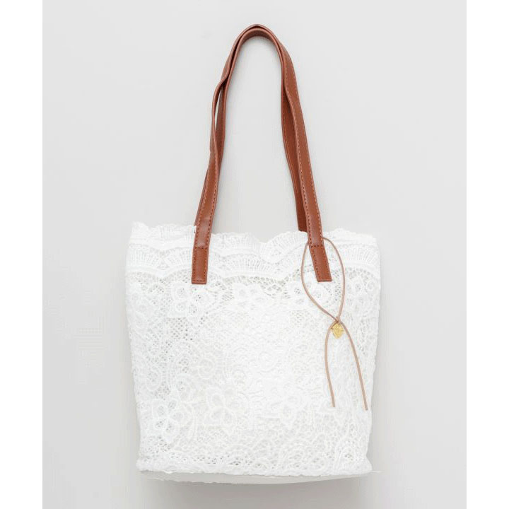 オーヴェルニュトート【12・21番メーカー完売】 - 画像12