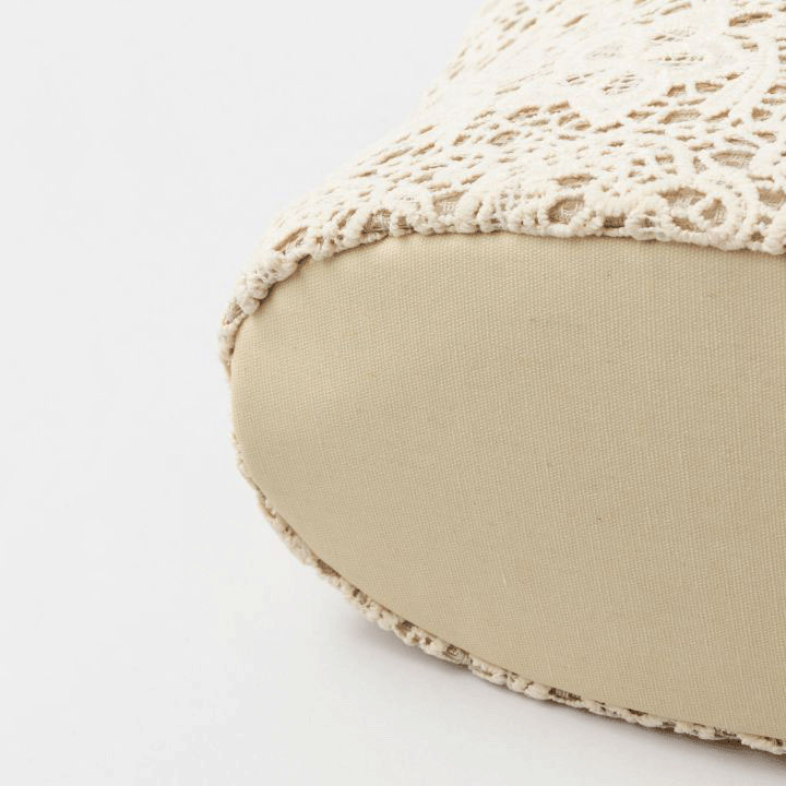 オーヴェルニュトート【12・21番メーカー完売】 - 画像4