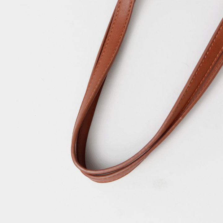 オーヴェルニュトート【12・21番メーカー完売】 - 画像5