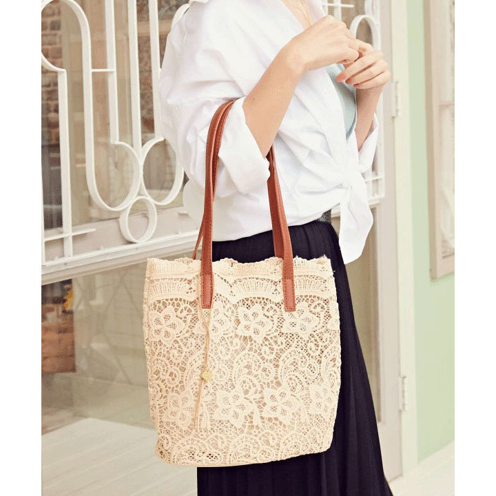 オーヴェルニュトート【12・21番メーカー完売】 - 画像10