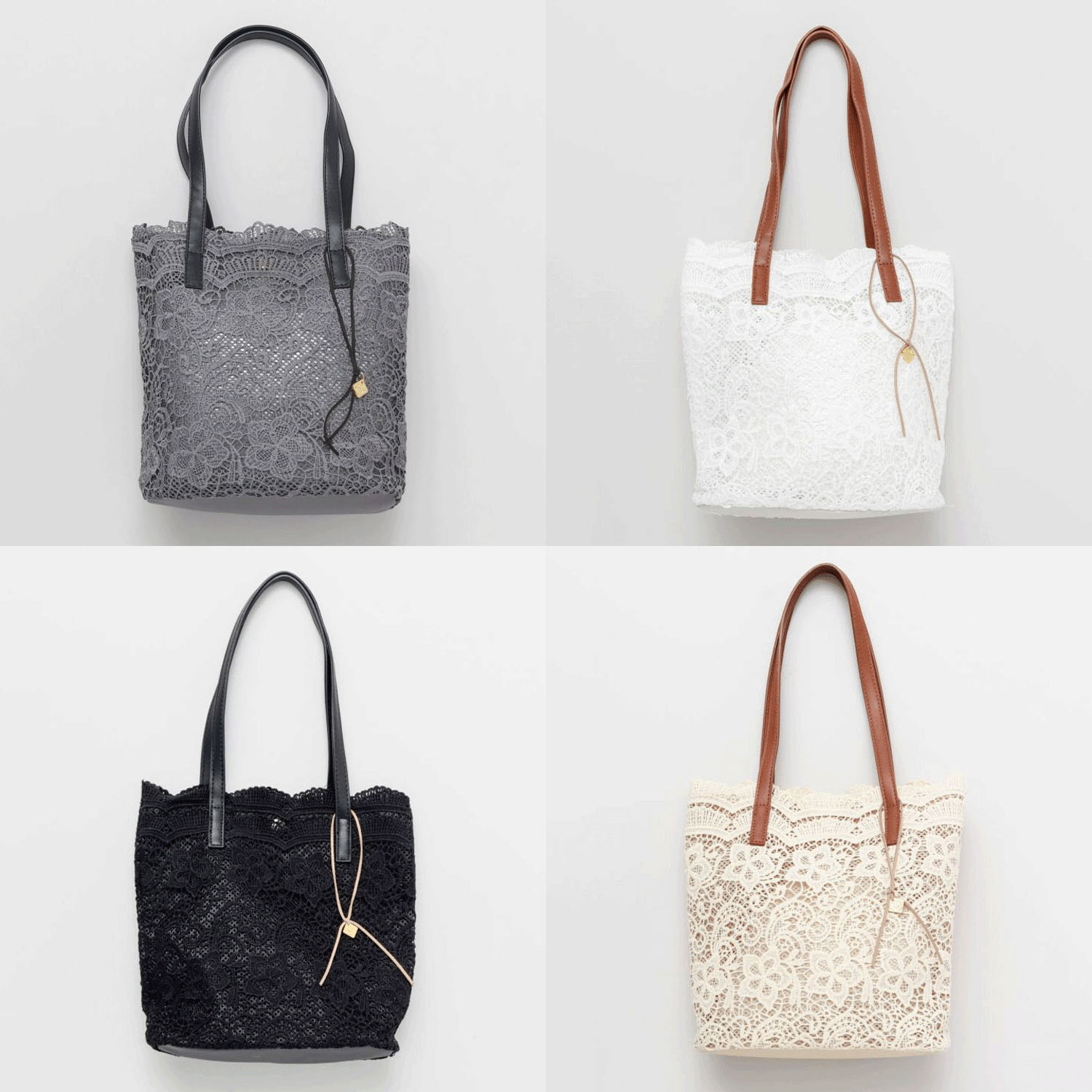 オーヴェルニュトート【12・21番メーカー完売】 - 画像1