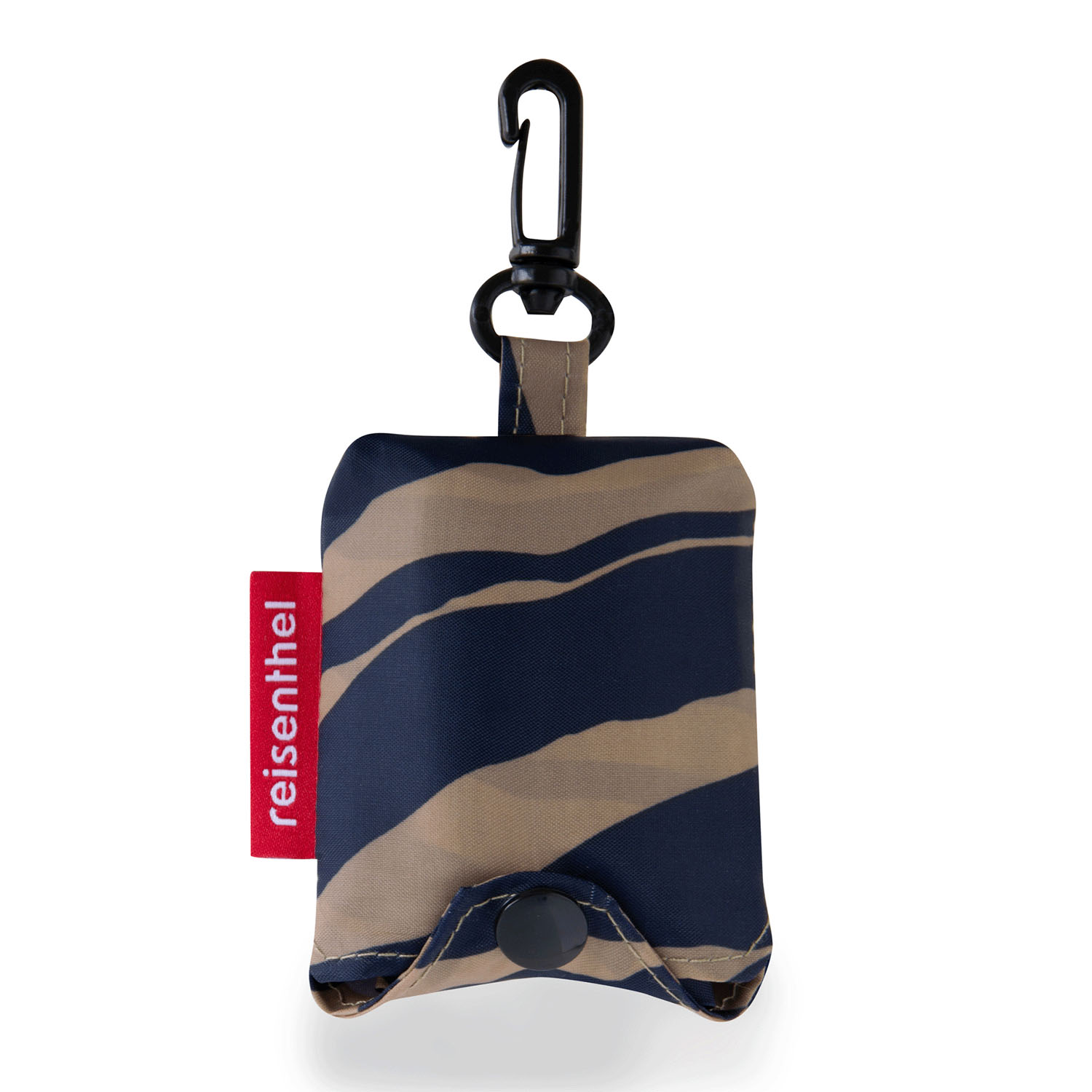 【10－79・21－84・23－83は終了】ライゼンタール ミニマキシショッパーXS - 画像7