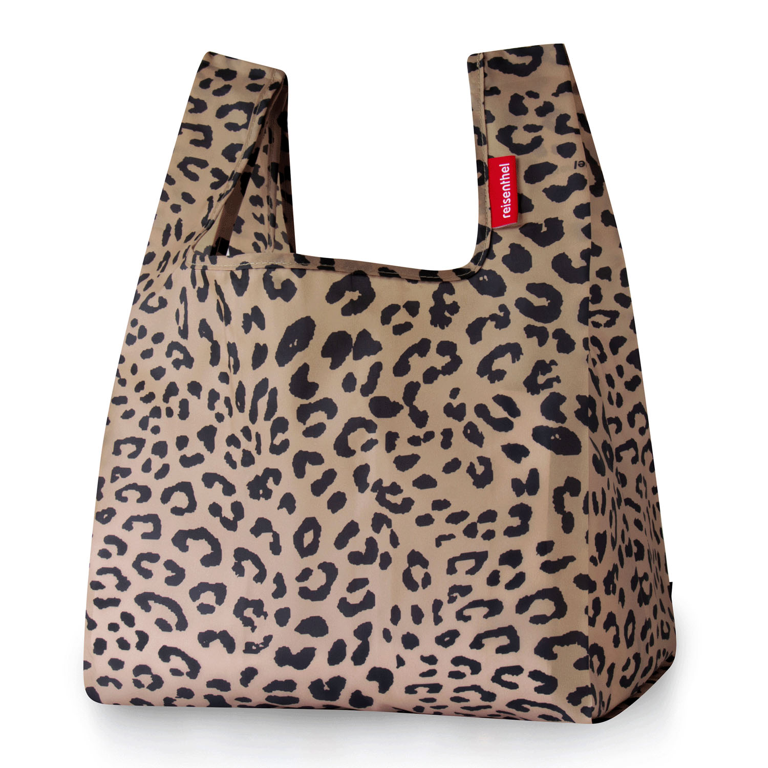 【10－79・21－84・23－83は終了】ライゼンタール ミニマキシショッパーXS - 画像8