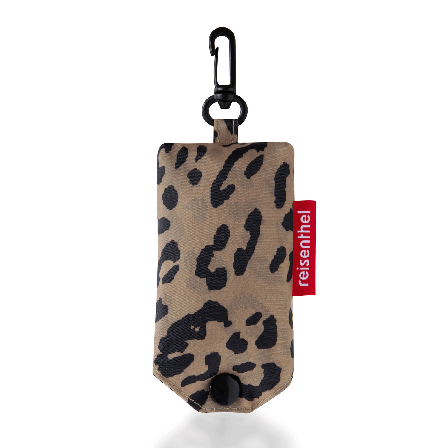 【21－84は在庫限りで終了】ライゼンタール ミニマキシショッパー ポケット - 画像14