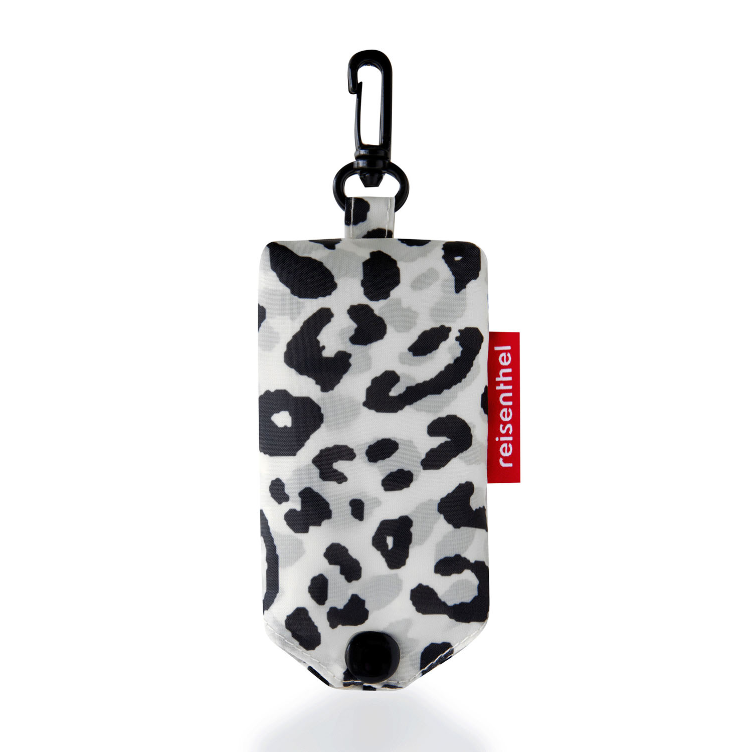 【21－84は在庫限りで終了】ライゼンタール ミニマキシショッパー ポケット - 画像7