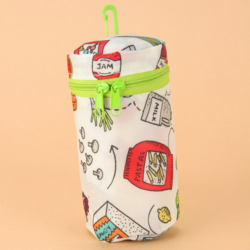 ライゼンタール ミニマキシショッパーL I Like Shopping - 画像2