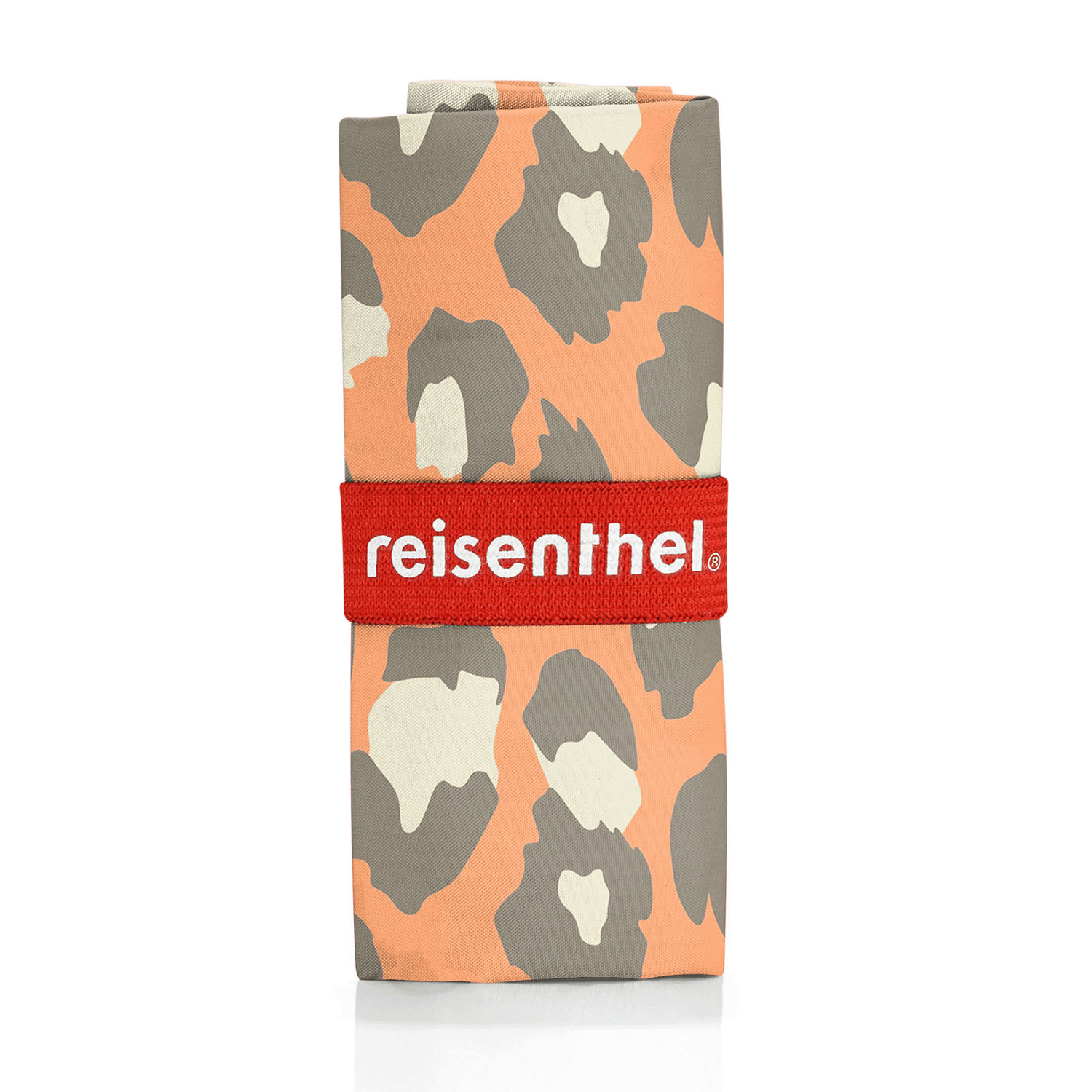 ライゼンタール ミニマキシショッパー  レオパード - 画像5