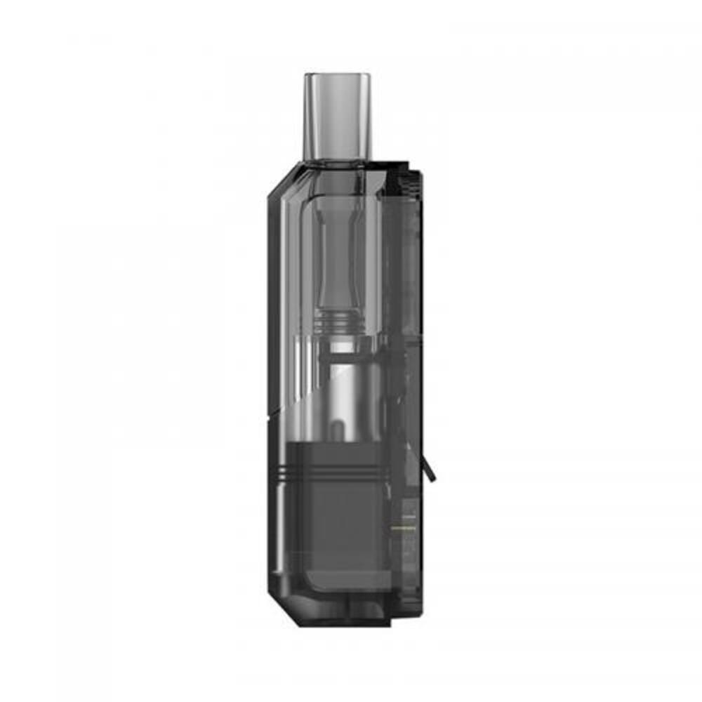 ジョイテック Joyetech EVIO Gemini ジェミニ ポッド カートリッジ 6.5ml