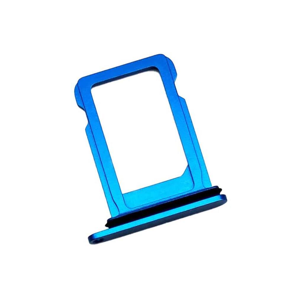 SIMカード デュアルシム ダブルスロット スマホ iPhone13 pro max スマートフォン | 13blue