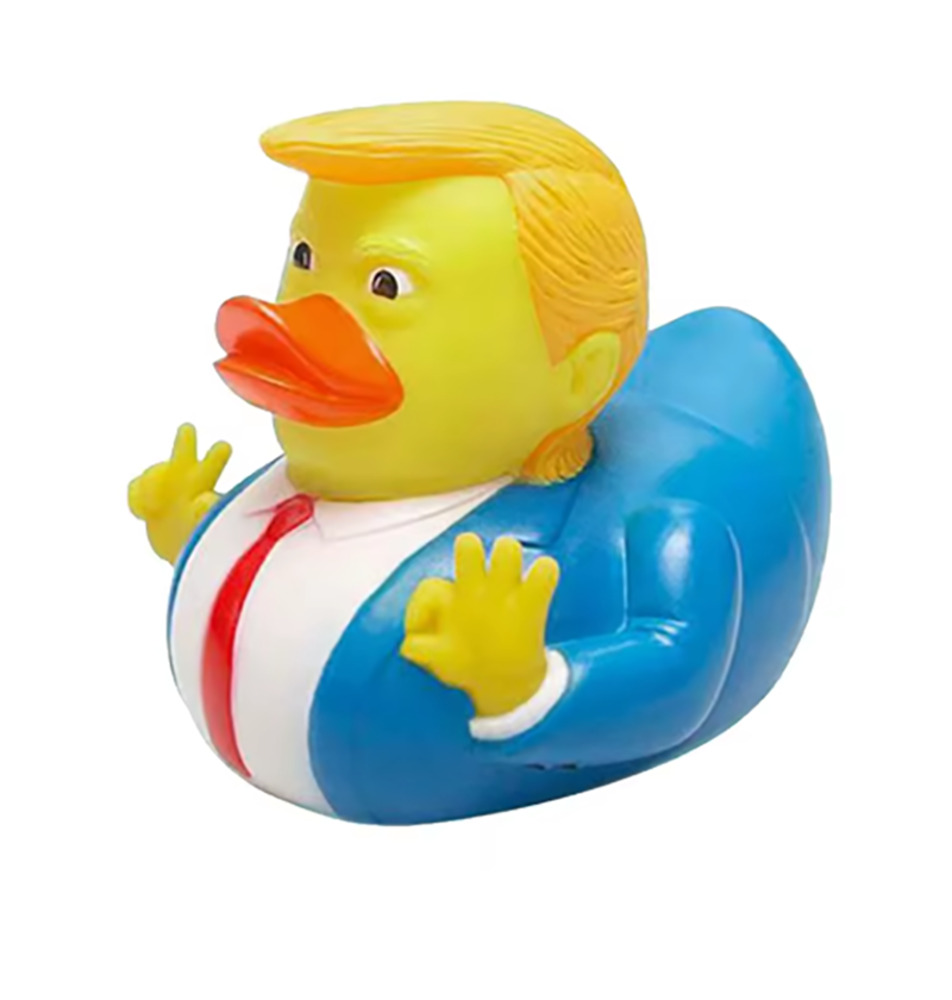 アヒル隊長 トランプ おもちゃ 面白い お風呂 プール かわいい あひる ドッキリ プレゼント