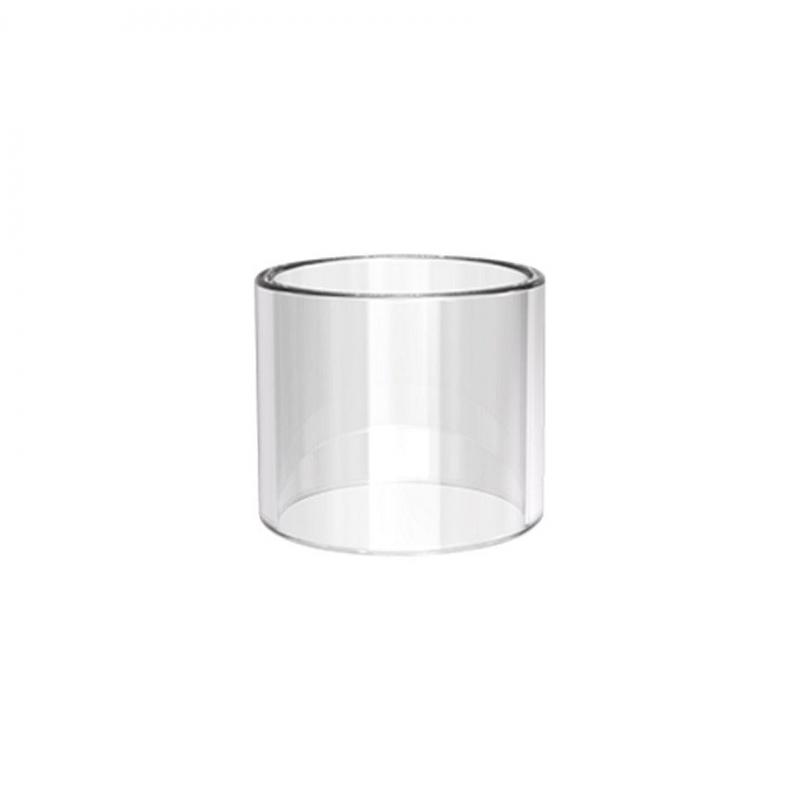 電子タバコ バンディベープ VandyVape　ガラスチューブ アトマイザー 3ml Glass Tube for VandyVape Kylin Mini RTA Atomizer |  3ml