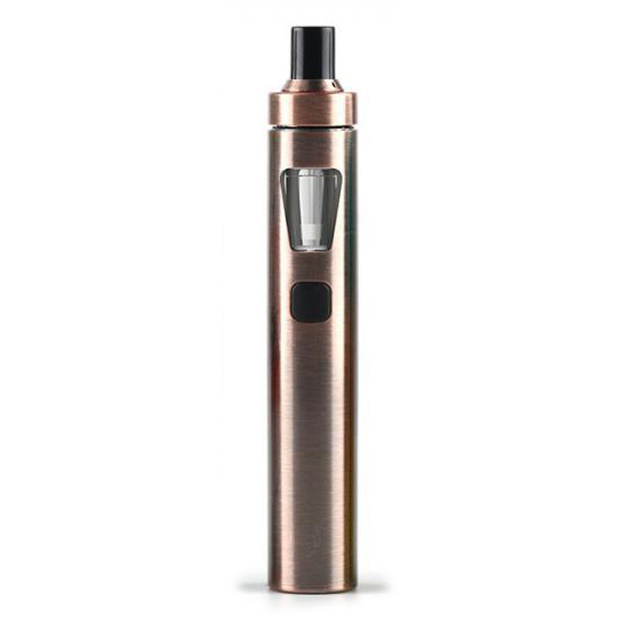 ジョイテック Joyetech eGo AIO スターターキット ニューカラー | 8ブロンズ