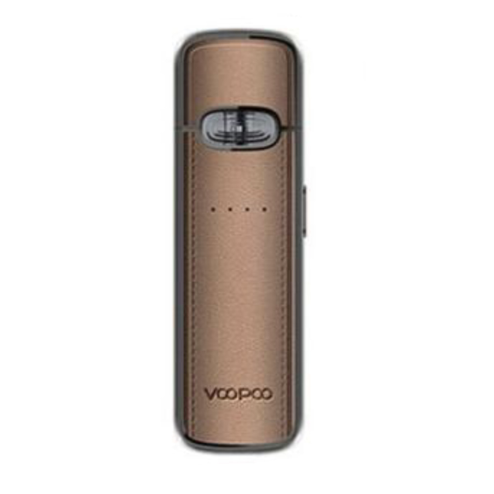 KangerTech EVOD 大容量(1000mAh) eGo互換バッテリー