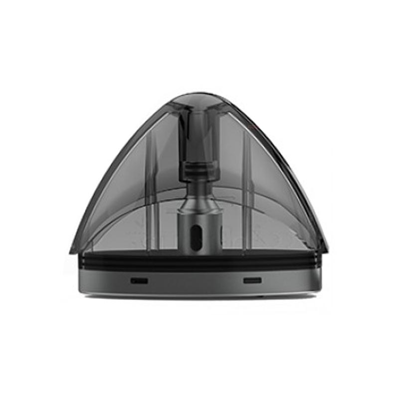 ソウリン Suorin Drop 2 ドロップ2 ポッドカートリッジ 3.7ml 電子タバコ ベイプ vape | 1.0ohm 