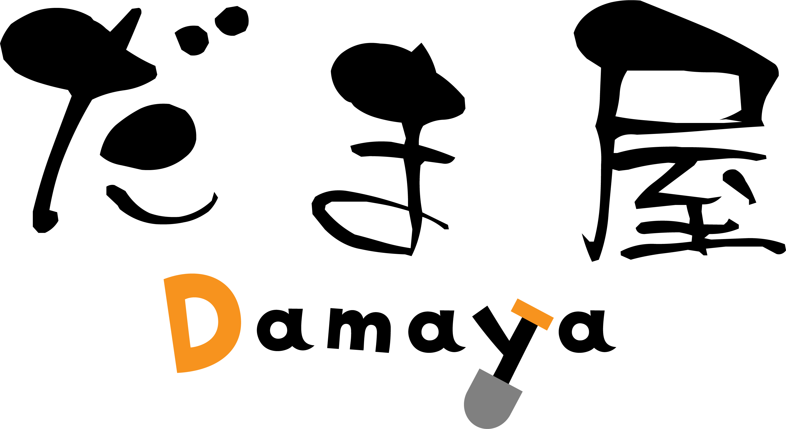 だま屋ショップ