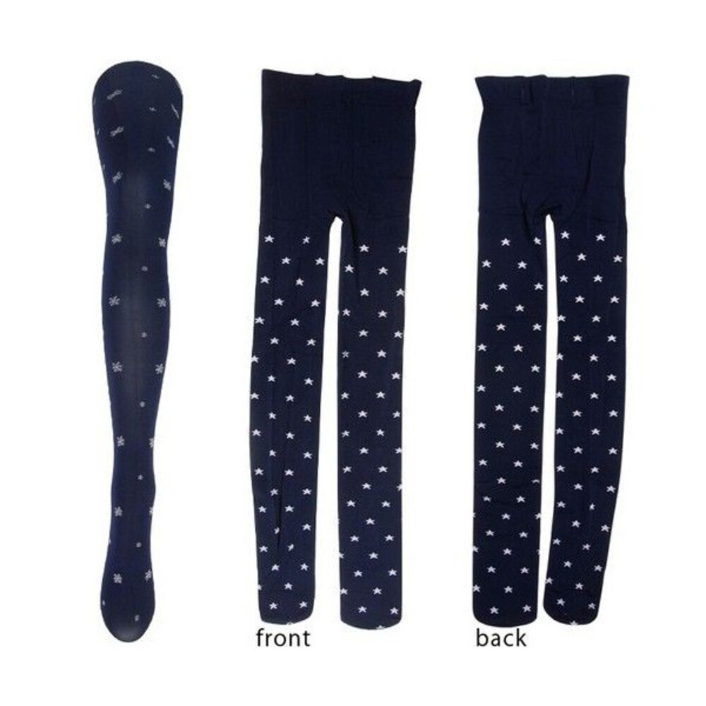 タイツ ストッキング ソックス 0405  クロス