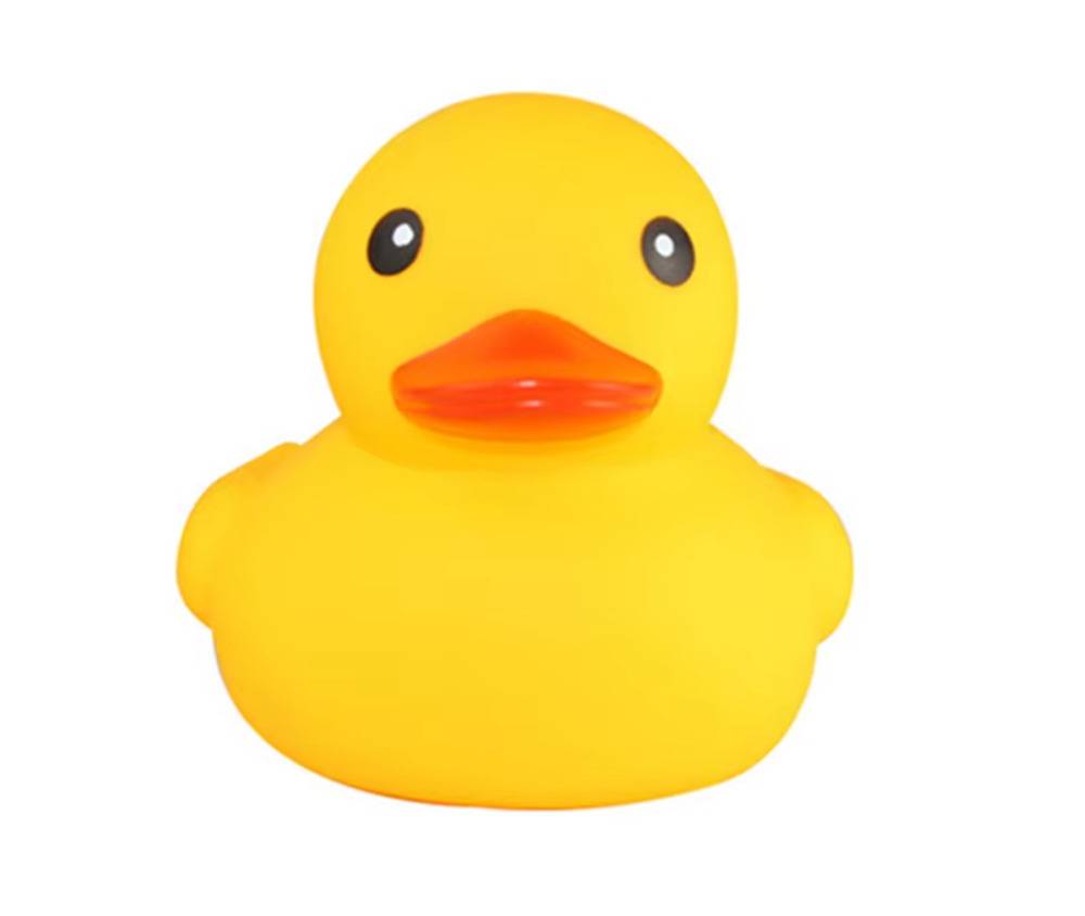 アヒル 大きい おもちゃ お風呂 ぷかぷか プール かわいい ドッキリ プレゼント ラバーダック