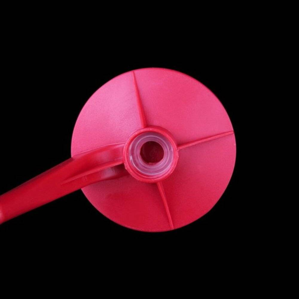 全飲料対応 卓上ペットボトルサーバー 蛇口 ペットボトル 専用 ジュース ドリンク サーバー   - 画像6